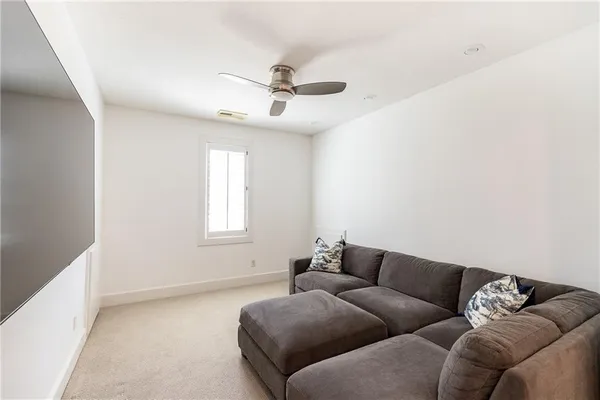 $3,899,900 | 4820 West 68th Street, Prairie Village, KS 66208