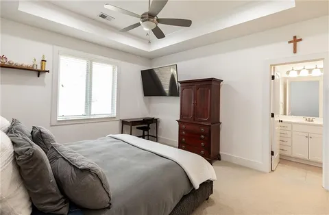 $3,899,900 | 4820 West 68th Street, Prairie Village, KS 66208