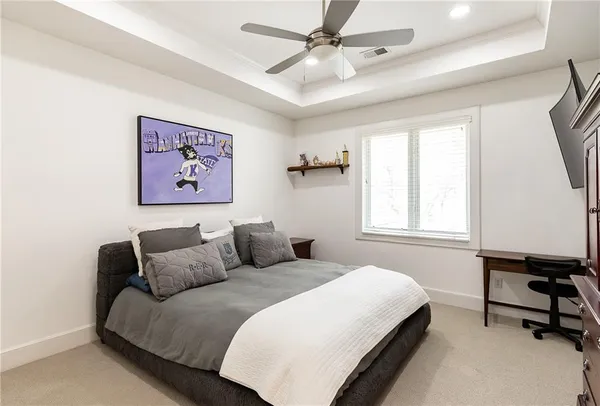 $3,899,900 | 4820 West 68th Street, Prairie Village, KS 66208