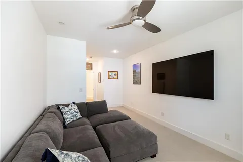 $3,899,900 | 4820 West 68th Street, Prairie Village, KS 66208