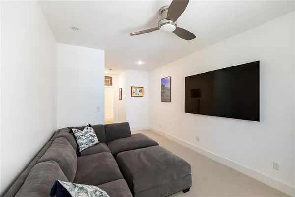 $3,899,900 | 4820 West 68th Street, Prairie Village, KS 66208