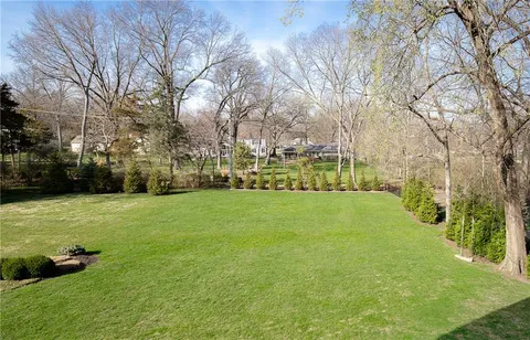 $3,899,900 | 4820 West 68th Street, Prairie Village, KS 66208