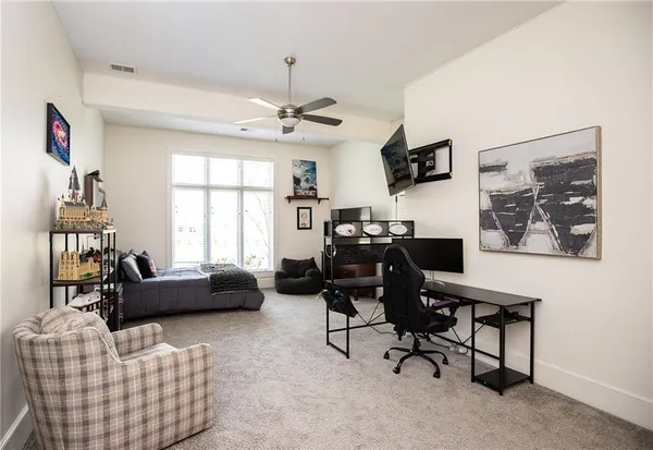 $3,250,000 | 4820 West 68th Street, Prairie Village, KS 66208