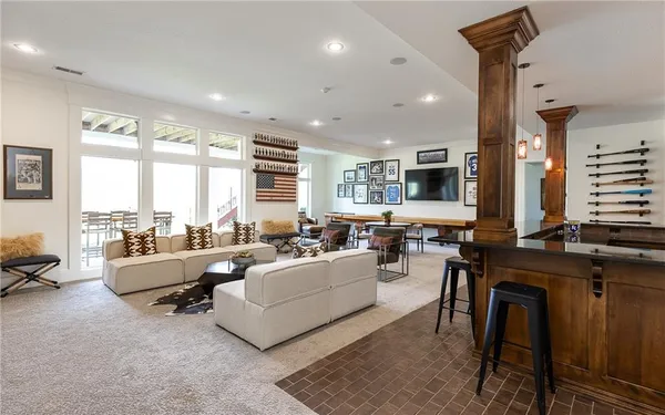 $3,599,000 | 4820 West 68th Street, Prairie Village, KS 66208