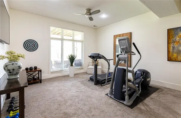 $3,250,000 | 4820 West 68th Street, Prairie Village, KS 66208