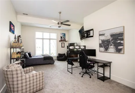 $3,899,900 | 4820 West 68th Street, Prairie Village, KS 66208