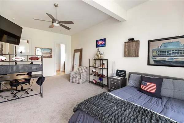 $3,599,000 | 4820 West 68th Street, Prairie Village, KS 66208