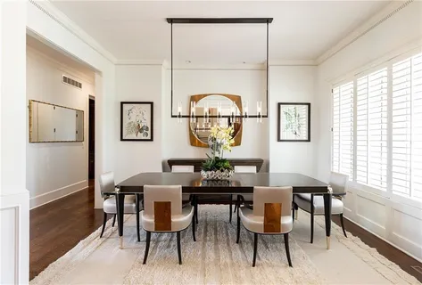 $3,899,900 | 4820 West 68th Street, Prairie Village, KS 66208