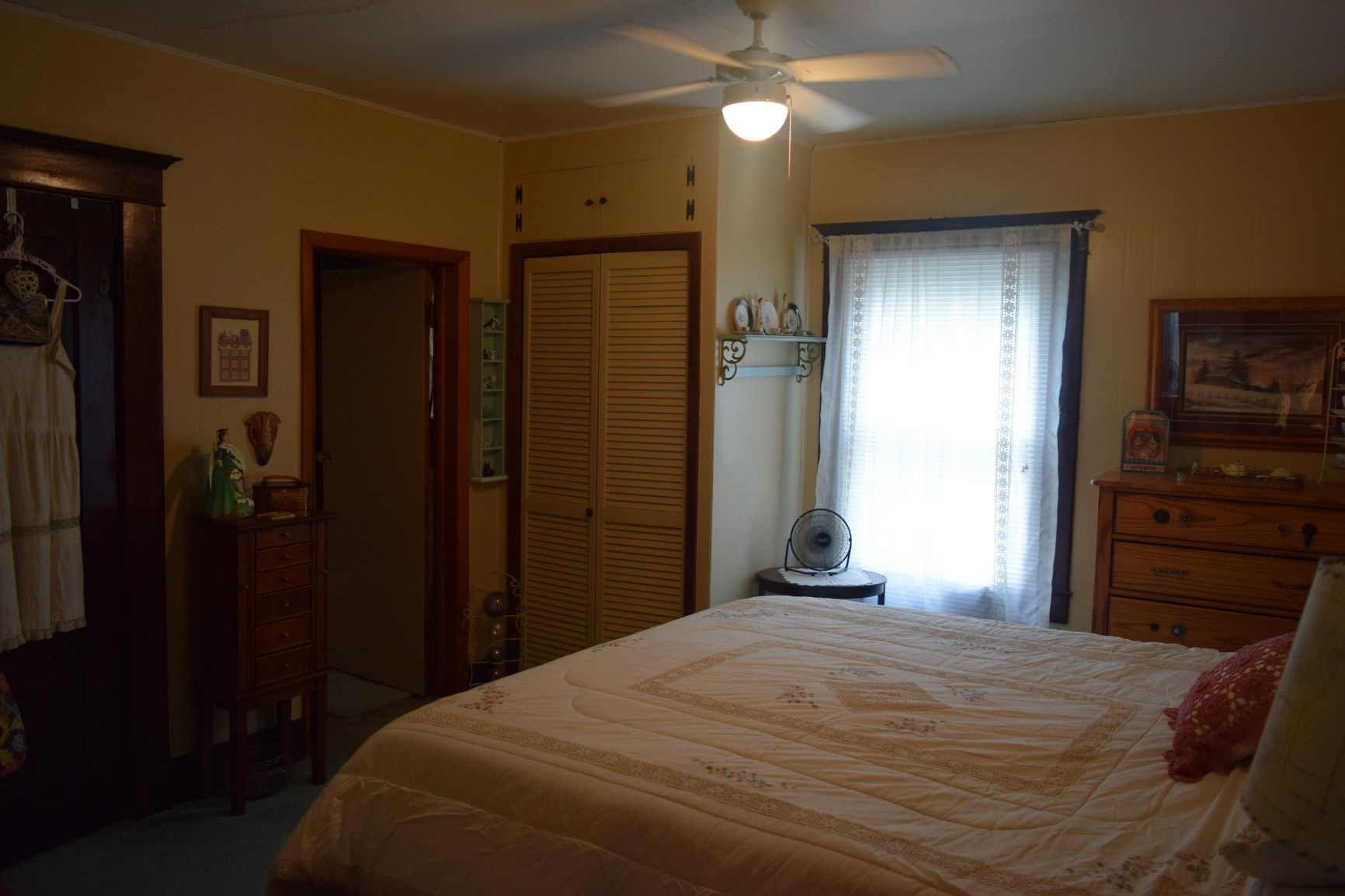 2118 Dillman Road Williams, IN 47470 - Photo 11 of 26