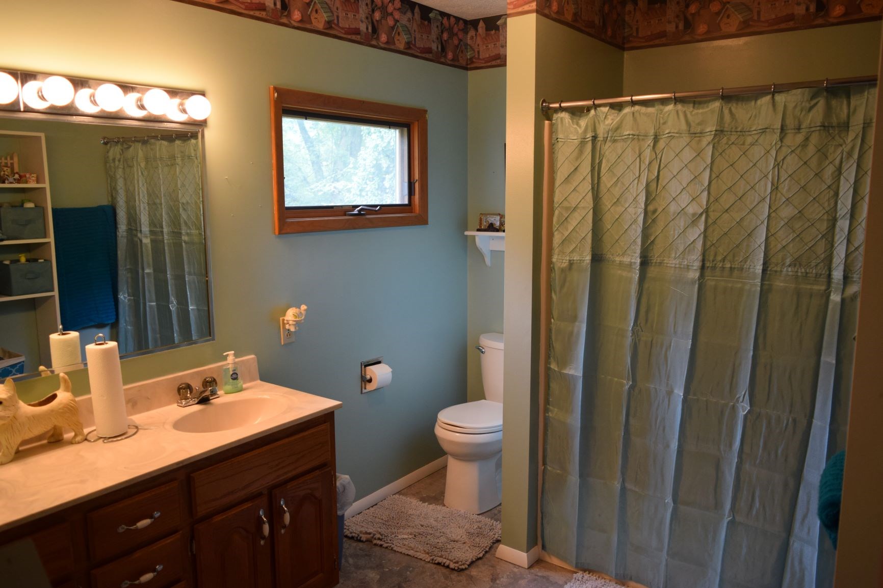 2118 Dillman Road Williams, IN 47470 - Photo 14 of 26