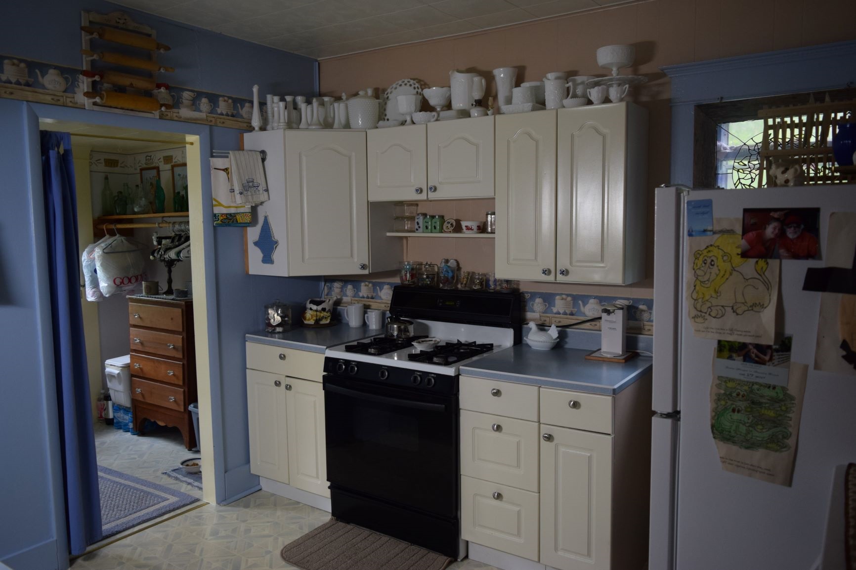 2118 Dillman Road Williams, IN 47470 - Photo 15 of 26