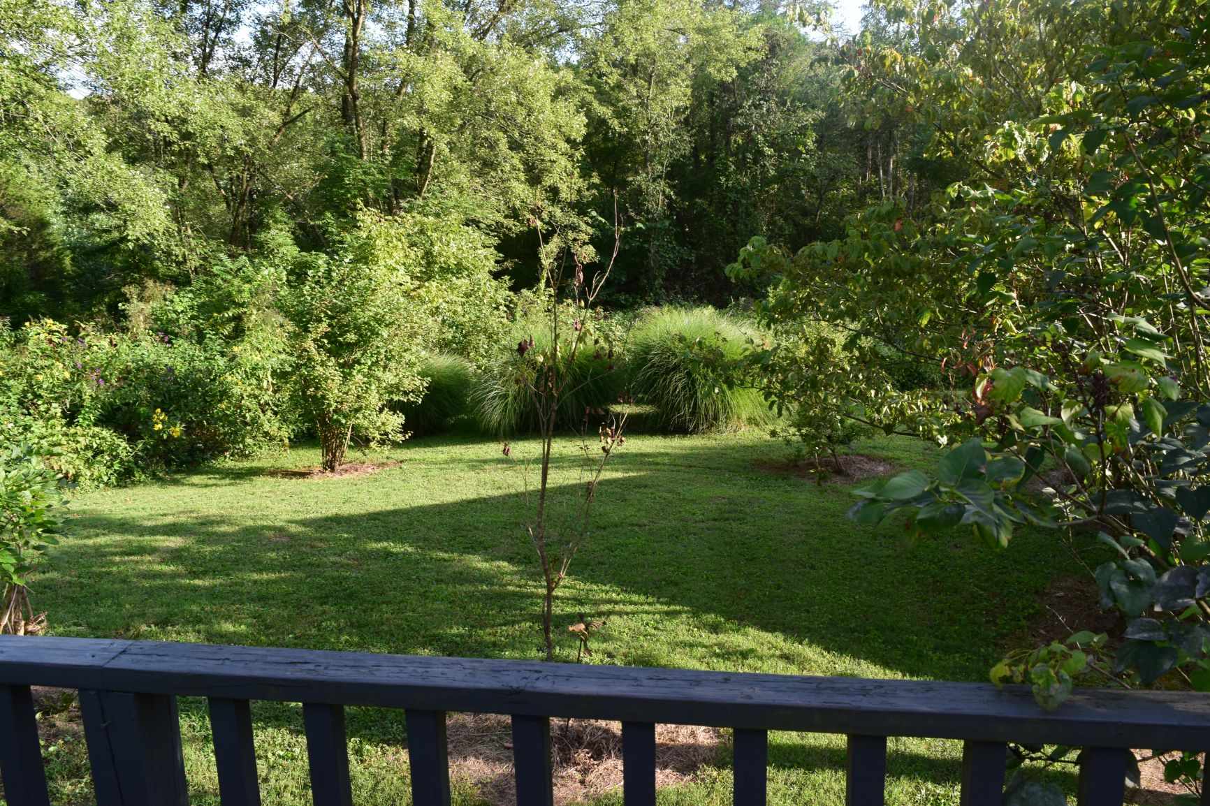 2118 Dillman Road Williams, IN 47470 - Photo 17 of 26