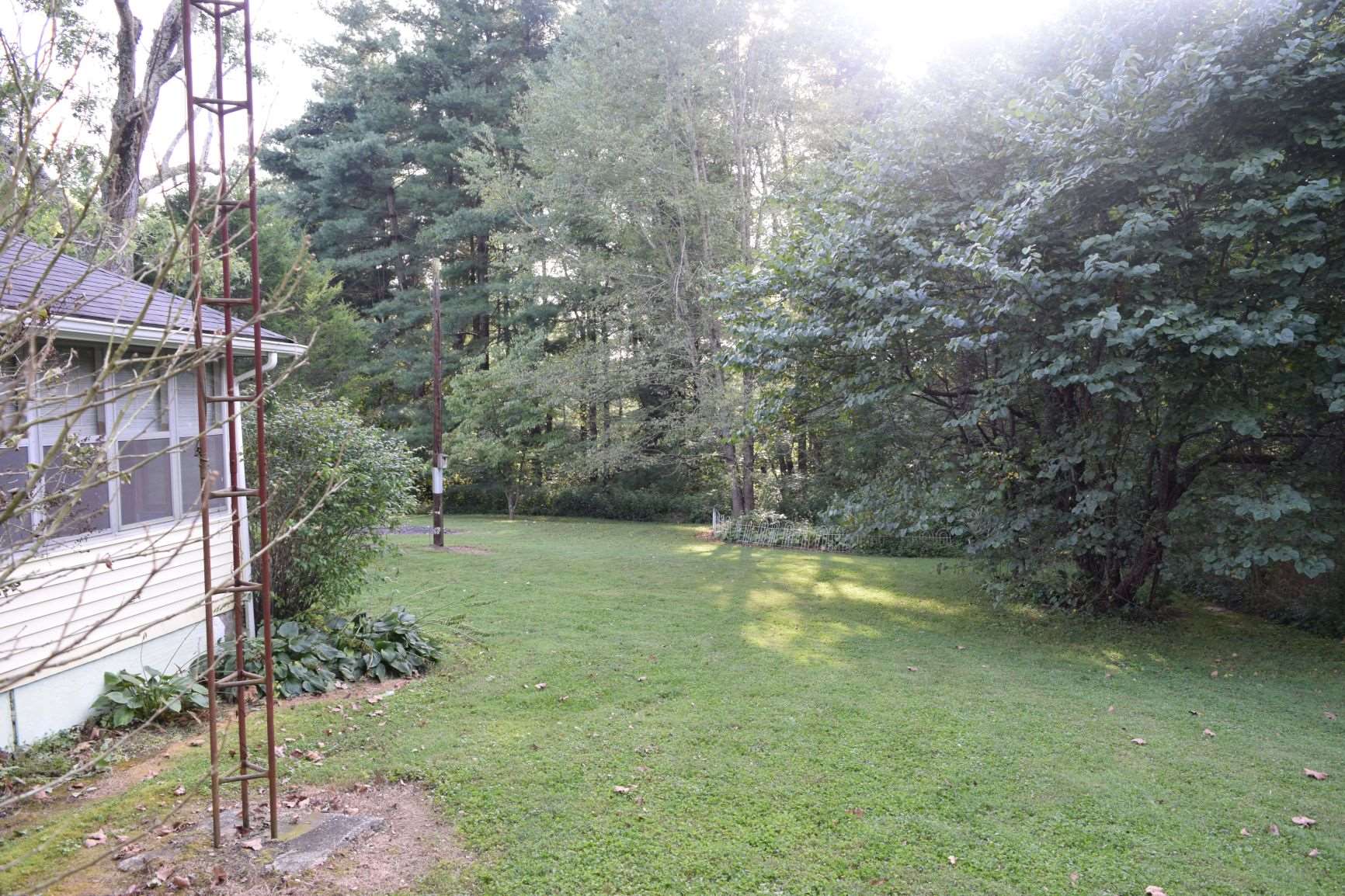 2118 Dillman Road Williams, IN 47470 - Photo 19 of 26