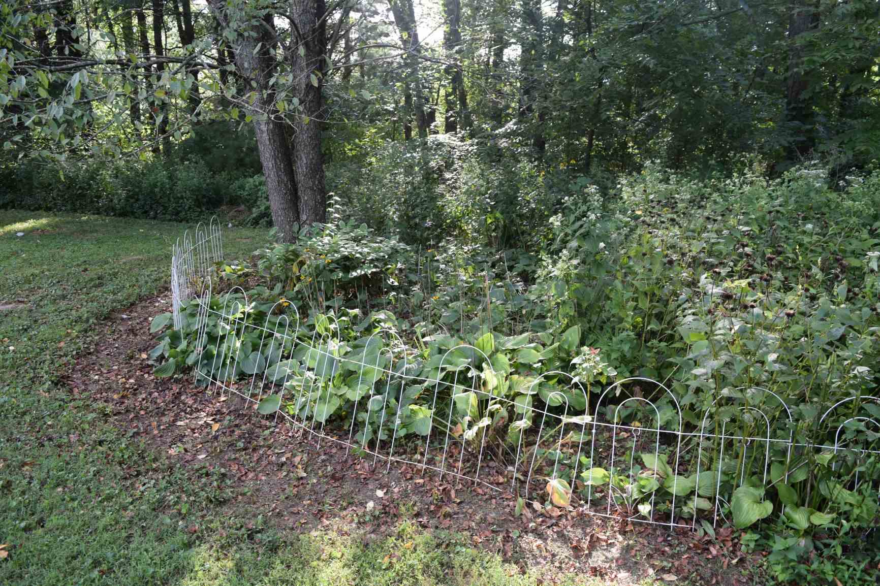 2118 Dillman Road Williams, IN 47470 - Photo 20 of 26