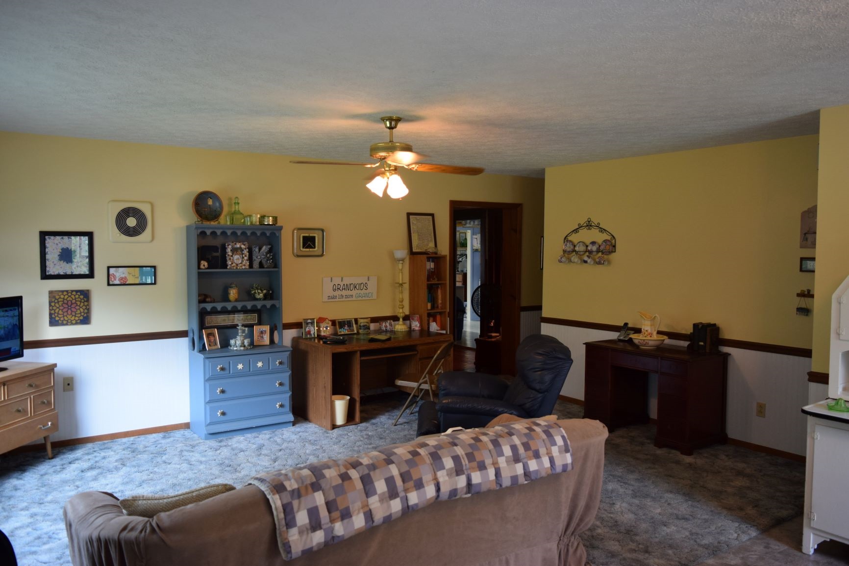 2118 Dillman Road Williams, IN 47470 - Photo 6 of 26