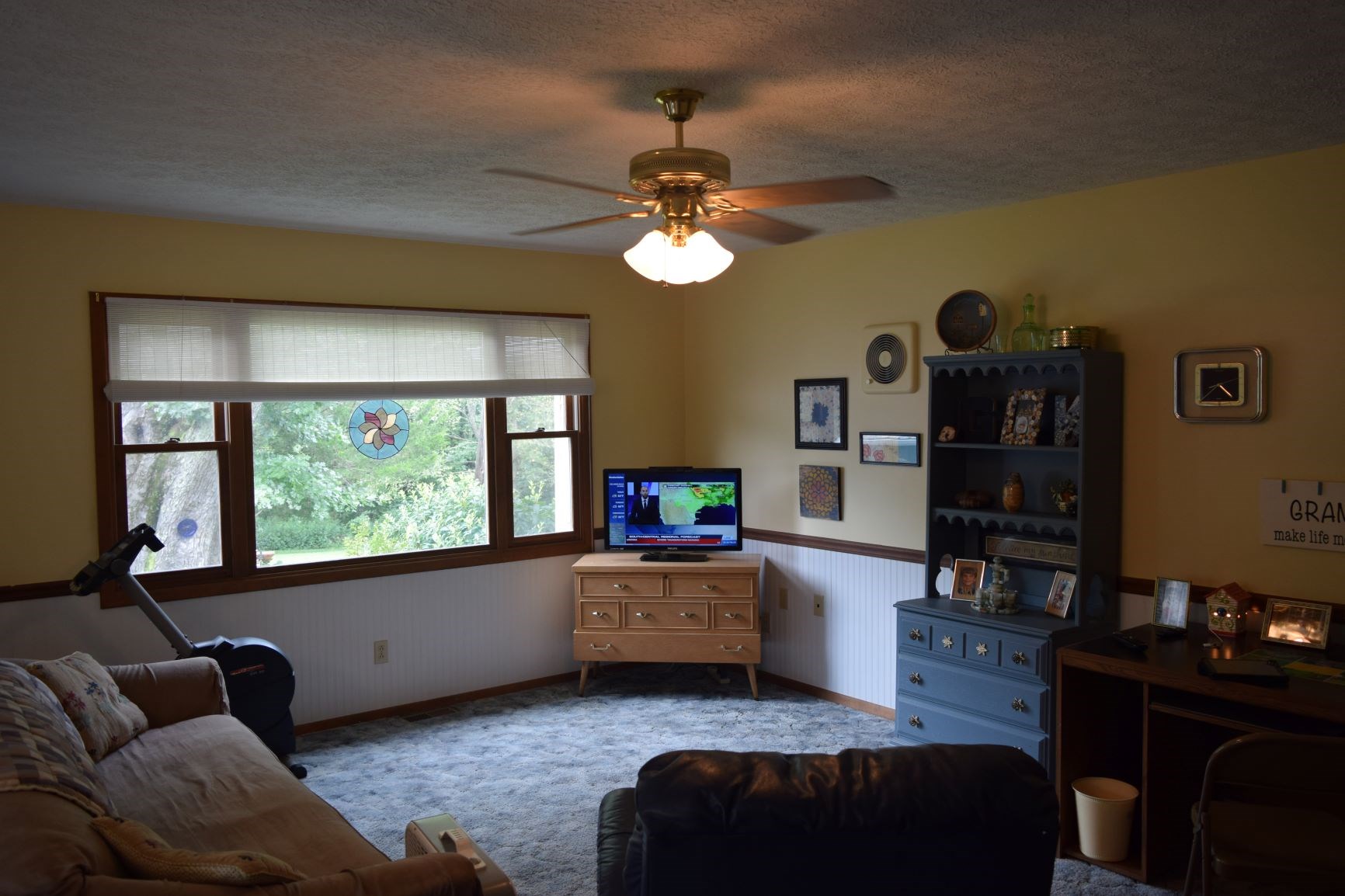 2118 Dillman Road Williams, IN 47470 - Photo 7 of 26