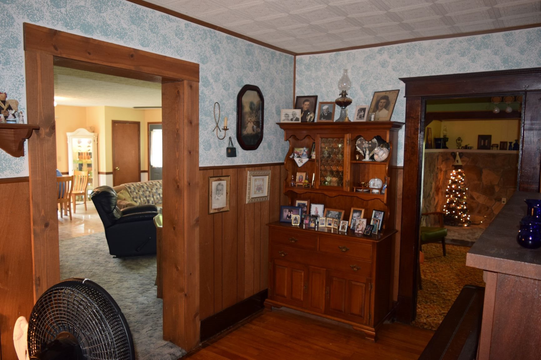 2118 Dillman Road Williams, IN 47470 - Photo 9 of 26