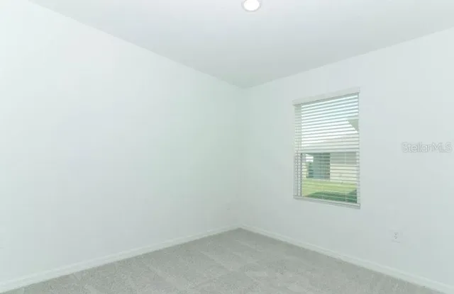 a bathroom with a sink toilet and a bathtub