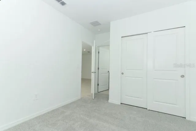 a bathroom with a sink