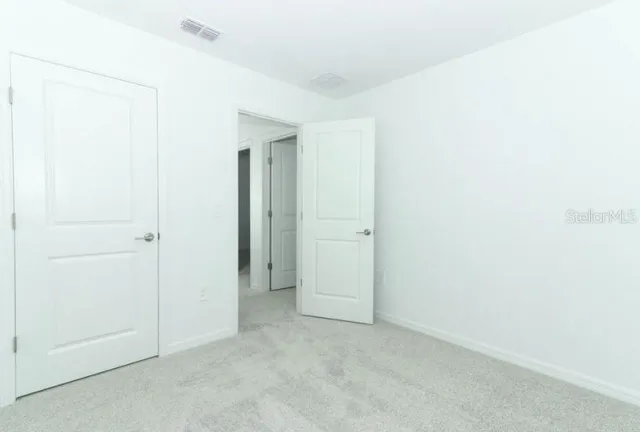 a bathroom with a sink a toilet and bathtub