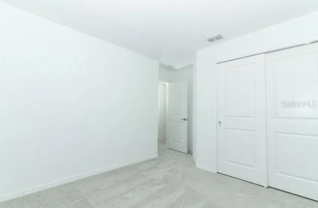 $404,987 | 7397 Capstone Drive, Groveland, FL 34736