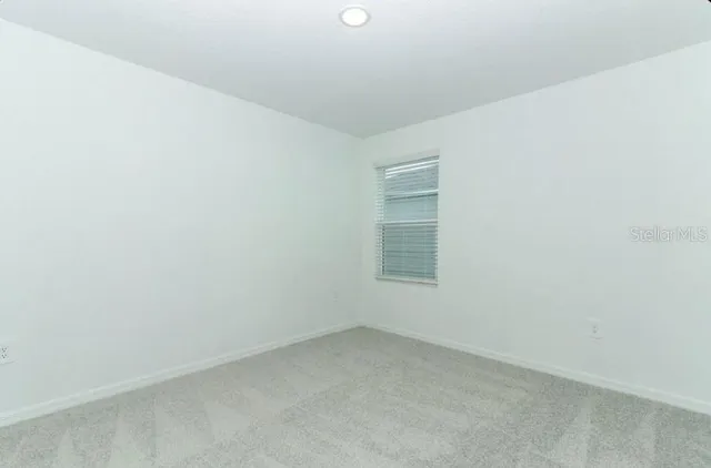 $404,987 | 7397 Capstone Drive, Groveland, FL 34736