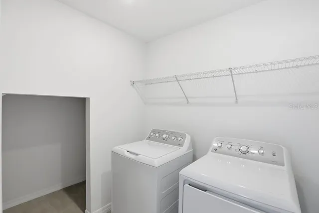 $405,987 | 7397 Capstone Drive, Groveland, FL 34736