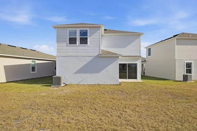 $405,987 | 7397 Capstone Drive, Groveland, FL 34736