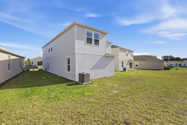 $405,987 | 7397 Capstone Drive, Groveland, FL 34736