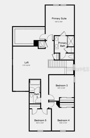 $405,987 | 7397 Capstone Drive, Groveland, FL 34736