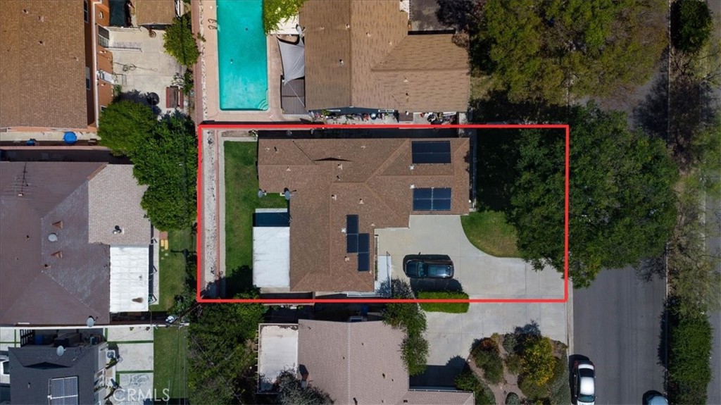 10225 Foster Road Downey, CA 90242 - Photo 29 of 34