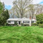 $5,800 | 36 Meadow Lane, Glen Head, NY 11545