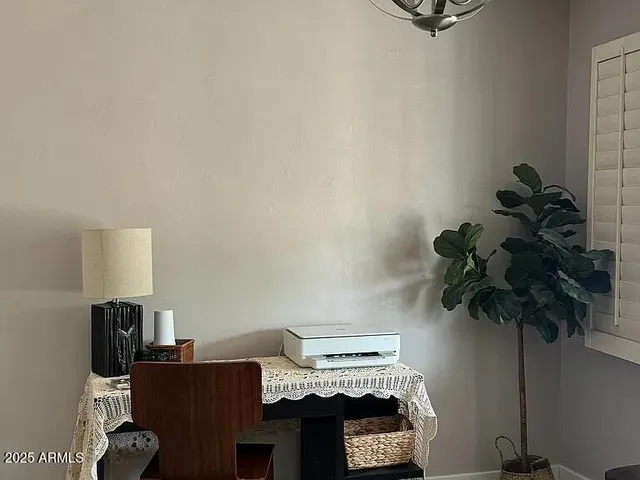 $3,250 | 5015 East Yale Street, Phoenix, AZ 85008