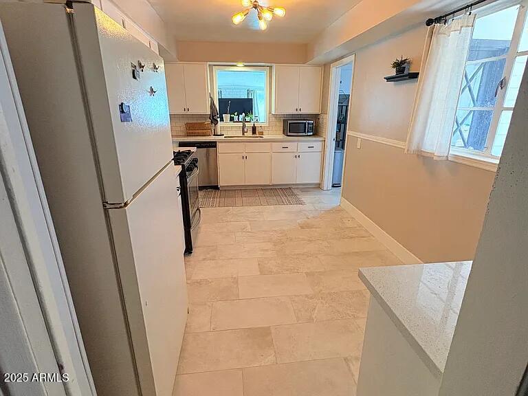 5015 East Yale Street Phoenix, AZ 85008 - Photo 13 of 30 8a264a1bac24ff98e238e779cc908596-cc_ft_7