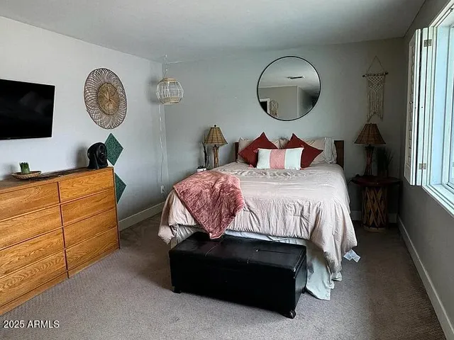 $3,250 | 5015 East Yale Street, Phoenix, AZ 85008