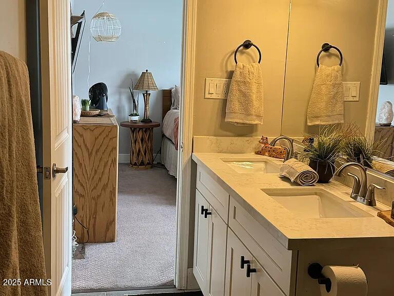 5015 East Yale Street Phoenix, AZ 85008 - Photo 15 of 30 55b25ab1bd70d1bcc68baf4c197af69b-cc_ft_7