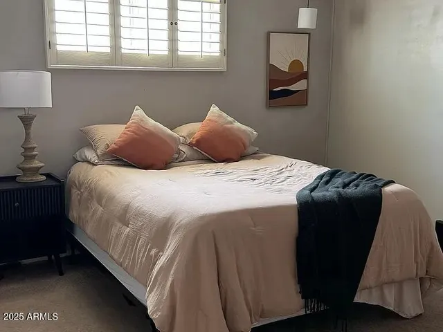 $3,250 | 5015 East Yale Street, Phoenix, AZ 85008