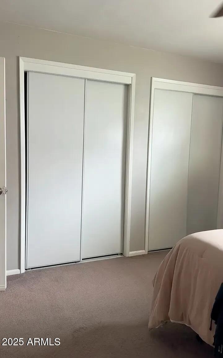 5015 East Yale Street Phoenix, AZ 85008 - Photo 18 of 30 7eee69f592da5e57d57e6415a14a2eb2-cc_ft_1