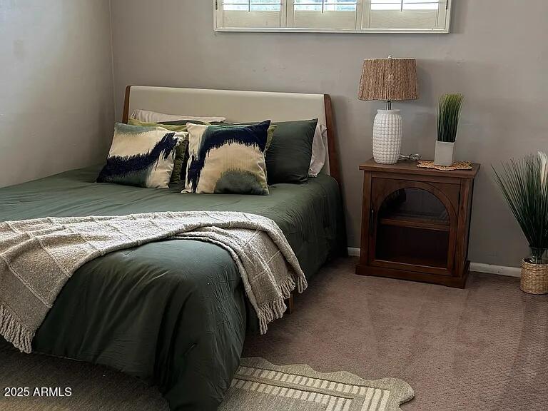 5015 East Yale Street Phoenix, AZ 85008 - Photo 19 of 30 0b83ae7ed8327fdadcc5032c9cf37c27-cc_ft_7