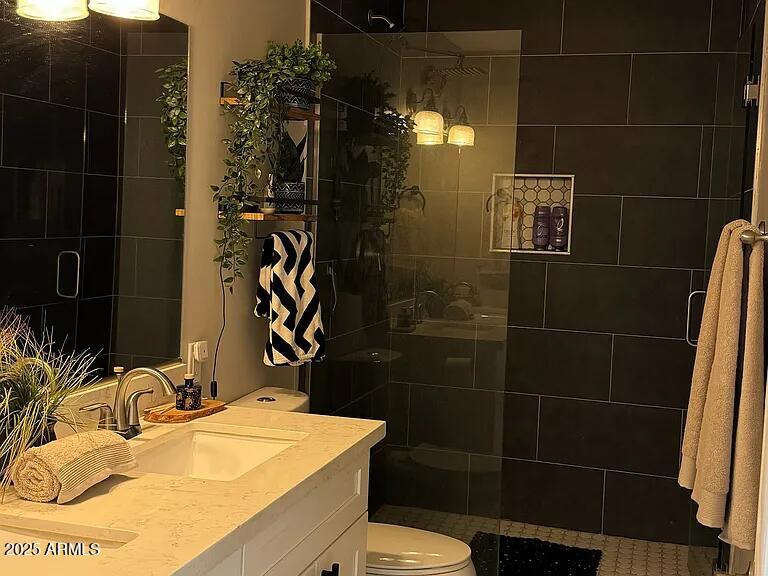 5015 East Yale Street Phoenix, AZ 85008 - Photo 20 of 30 74b2d03000c391e3e2db078a6273a9da-cc_ft_7