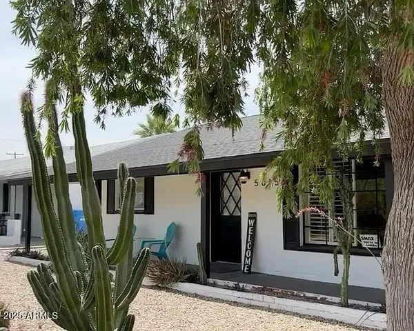 $3,250 | 5015 East Yale Street, Phoenix, AZ 85008