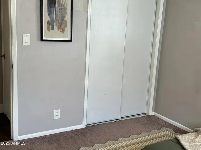 $3,250 | 5015 East Yale Street, Phoenix, AZ 85008