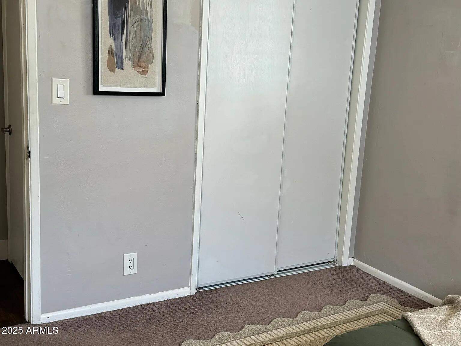 5015 East Yale Street Phoenix, AZ 85008 - Photo 21 of 30 76aea8e532568c04be0332fbf2577e93-cc_ft_1