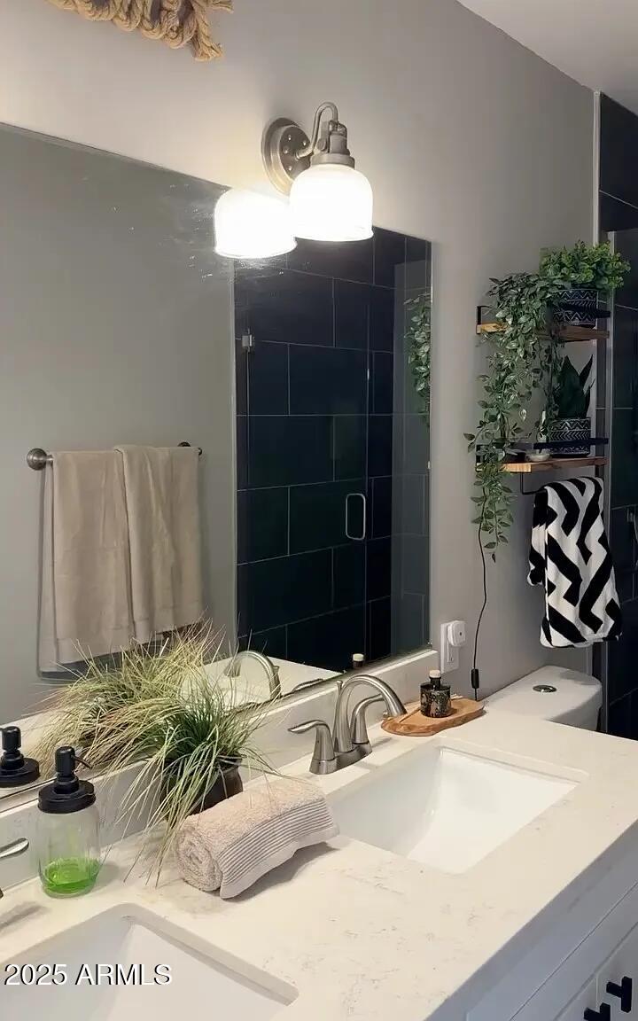 5015 East Yale Street Phoenix, AZ 85008 - Photo 22 of 30 1629de5208ad0c1002103bfa1994f055-cc_ft_1