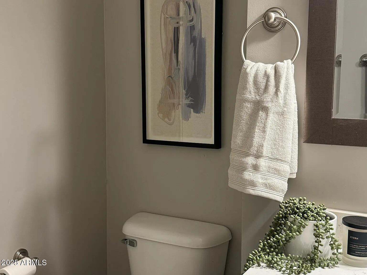 5015 East Yale Street Phoenix, AZ 85008 - Photo 23 of 30 700758553288c1bd62e785e0a5b3860b-cc_ft_1