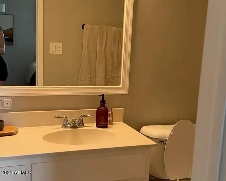 5015 East Yale Street Phoenix, AZ 85008 - Photo 24 of 30 fff83f1f382395da6acb6ac504a9bd1e-cc_ft_7