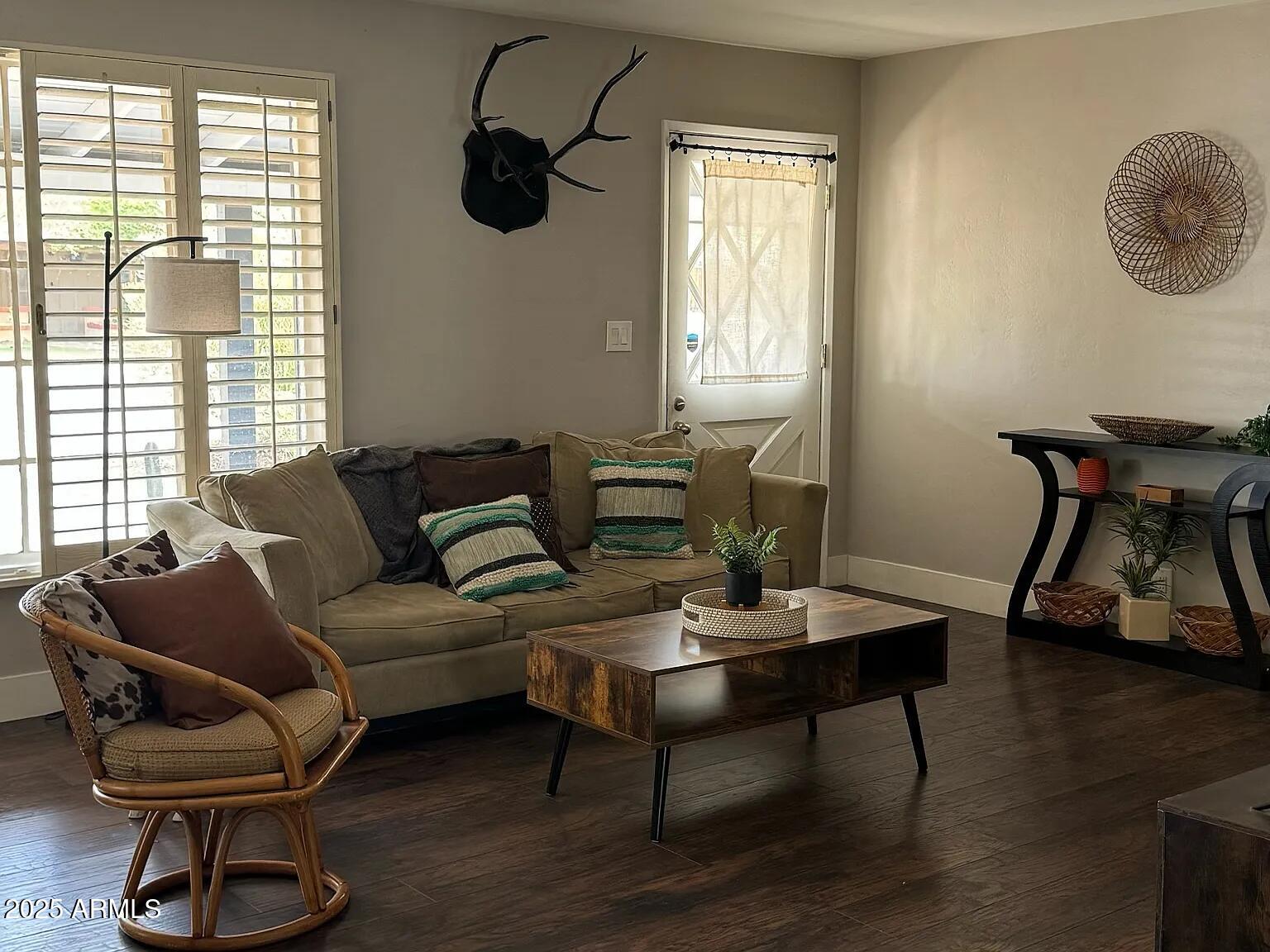 5015 East Yale Street Phoenix, AZ 85008 - Photo 26 of 30 b4c22478553ad70a75d267dc99149177-cc_ft_1