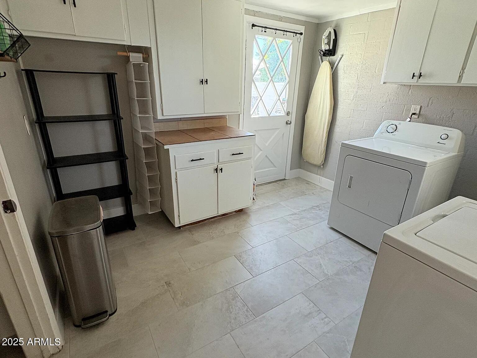 5015 East Yale Street Phoenix, AZ 85008 - Photo 27 of 30 d92113a0a85f0e685fe4e7926f2fd876-cc_ft_1