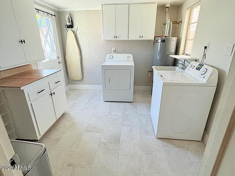 5015 East Yale Street Phoenix, AZ 85008 - Photo 28 of 30 f0ce9f80b9a90f94d58be2f2716f468c-cc_ft_7