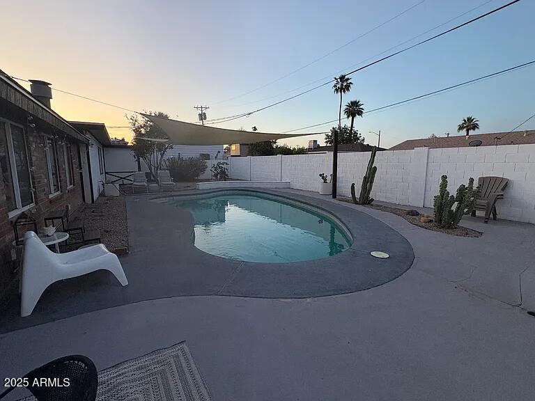 5015 East Yale Street Phoenix, AZ 85008 - Photo 29 of 30 c4089830ad2b2d96ffa94352ed76497d-cc_ft_7